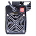 ELECTRIC WELDSTAR COMPACT ARC160 - Заваръчни апарати<<<Заваряване и запояване<<<Инструменти и