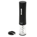 Electric Wine Opener ADLER AD 4490 - Cutlery and cooking utensilsAGD-SZT<<<Home Appliance - ProductsAGD<<<ActionPL