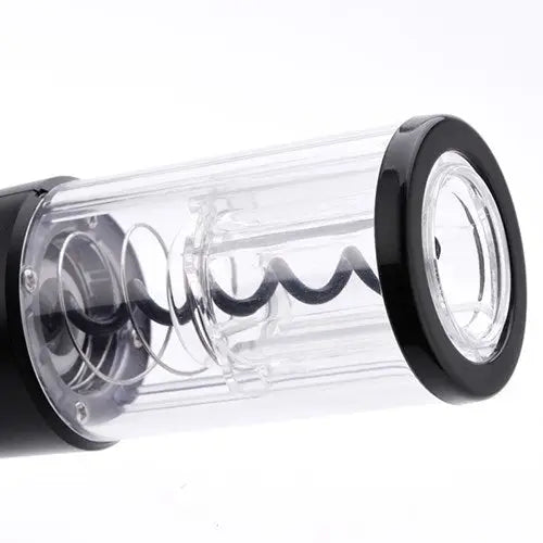Electric Wine Opener ADLER AD 4490 - Cutlery and cooking utensilsAGD-SZT<<<Home Appliance - ProductsAGD<<<ActionPL