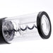 Electric Wine Opener ADLER AD 4490 - Cutlery and cooking utensilsAGD-SZT<<<Home Appliance - ProductsAGD<<<ActionPL