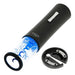 Electric Wine Opener ADLER AD 4490 - Cutlery and cooking utensilsAGD-SZT<<<Home Appliance - ProductsAGD<<<ActionPL