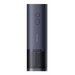 Electric Wine Opener HOTO QWKPQ001 - Other<<<Kitchen accessories<<<Small household appliances<<<InnproXML