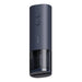 Electric Wine Opener HOTO QWKPQ001 - Other<<<Kitchen accessories<<<Small household appliances<<<InnproXML