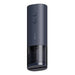 Electric Wine Opener HOTO QWKPQ001 - Other<<<Kitchen accessories<<<Small household appliances<<<InnproXML