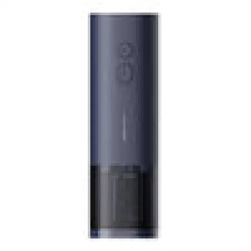 Electric Wine Opener HOTO QWKPQ001 - Other<<<Kitchen accessories<<<Small household appliances<<<InnproXML