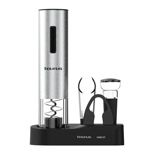 Electric Wine Opener Taurus 963401000 - Cutlery and cooking utensilsAGD-SZT<<<Home Appliance