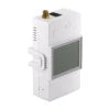 Electricity consumption meter 100A WiFi POW Ring SONOFF POWCT (current probe) - Access control<<<Actuators<<<Smart