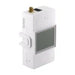 Electricity consumption meter 100A WiFi POW Ring SONOFF POWCT (current probe) - Access control<<<Actuators<<<Smart