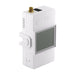 Electricity consumption meter 100A WiFi POW Ring SONOFF POWCT (current probe) - Access control<<<Actuators<<<Smart
