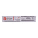 ELECTRODES BASIC F2.5 X 350 MM HARD - Електроди<<<Консумативи за електроинструменти<<<Инструменти и