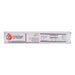 ELECTRODES RUTILE Ф2.5 X 350 MM ROGEN - Електроди<<<Консумативи за електроинструменти<<<Инструменти и
