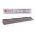 ELECTRODES RUTILE F3.2 X 350 MM ROGEN - Електроди<<<Консумативи за електроинструменти<<<Инструменти и