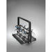 Electrolux 9029795540 dishwasher part/accessory Black Wine glass holder - For dishwashers - equipmentAGA-ZMW<<<_Home