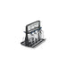 Electrolux 9029795540 dishwasher part/accessory Black Wine glass holder - For dishwashers - equipmentAGA-ZMW<<<_Home