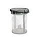 Electrolux E4WHCAR1 washing machine part/accessory Filter 2 pc(s) - For washing machines - accessoriesAGA-PAK<<<_Home