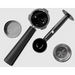 Electrolux E6EC1-6ST coffee machine - Кафемашини<<<Кафемашини<<<Малки електроуреди<<<TechMart