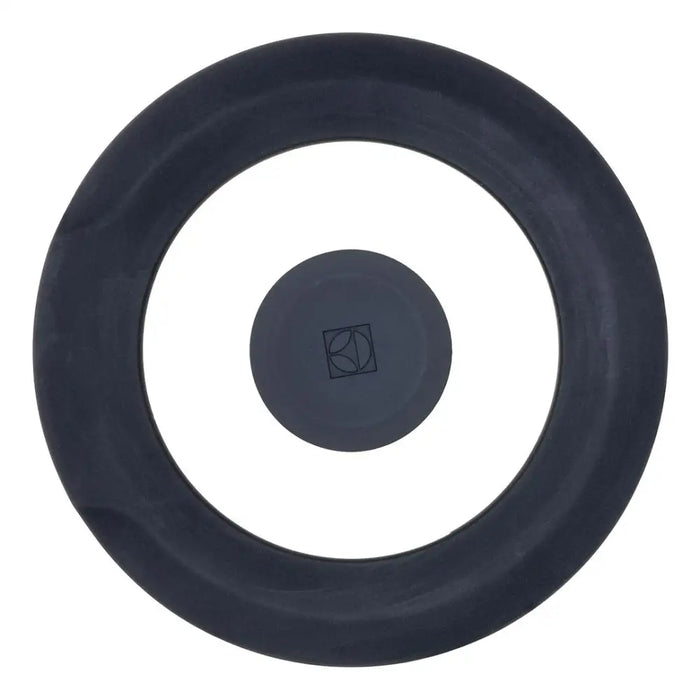 Electrolux E9HOSM pan lid Round Black Transparent - For pots and pans - accessoriesAGA-GPA<<<_Home Appliance
