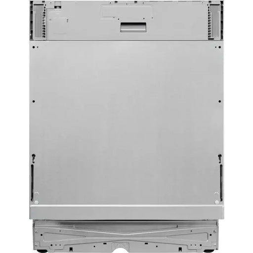 Electrolux EEG48300L dishwasher Fully built-in 14 place settings A+++ - Built-in dishwashersAGD-ZMZ<<<Home Appliance