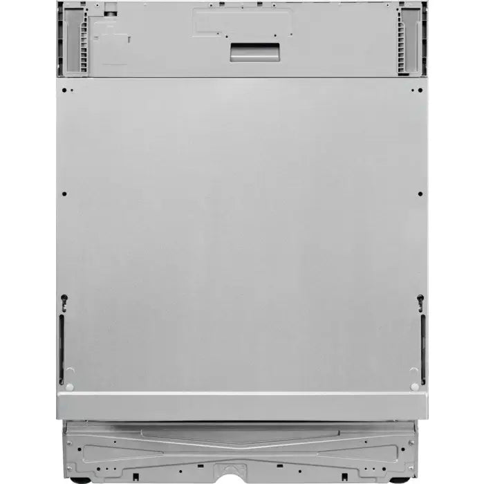 Electrolux EEG48300L dishwasher Fully built-in 14 place settings A+++ - Built-in dishwashersAGD-ZMZ<<<Home Appliance