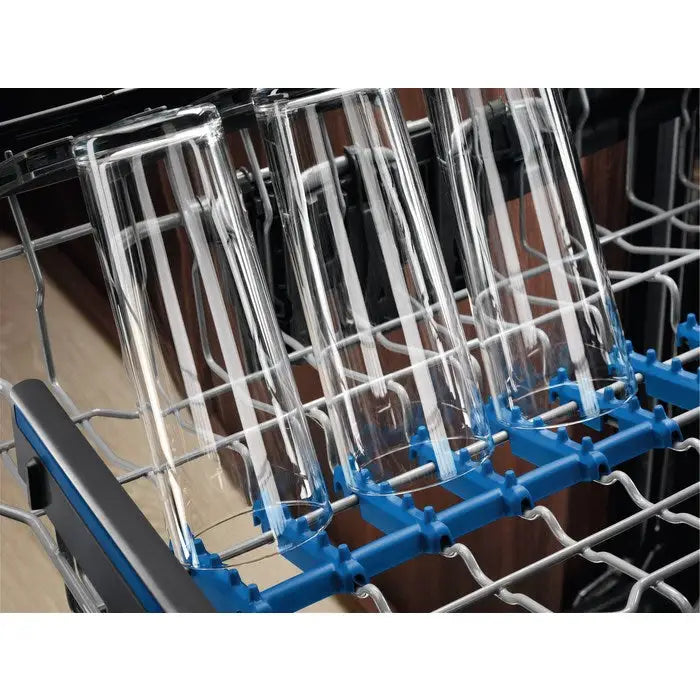 Electrolux EEG48300L dishwasher Fully built-in 14 place settings A+++ - Built-in dishwashersAGD-ZMZ<<<Home Appliance