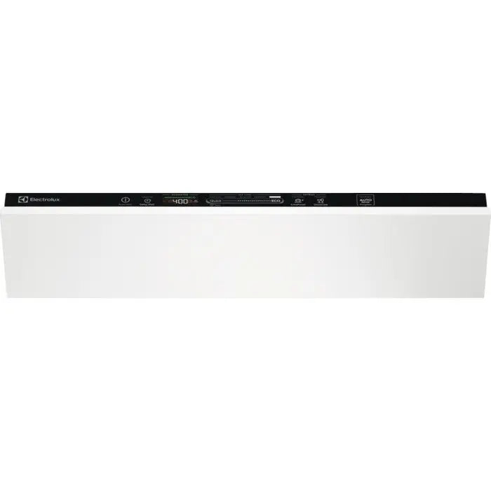 Electrolux EEG48300L dishwasher Fully built-in 14 place settings A+++ - Built-in dishwashersAGD-ZMZ<<<Home Appliance
