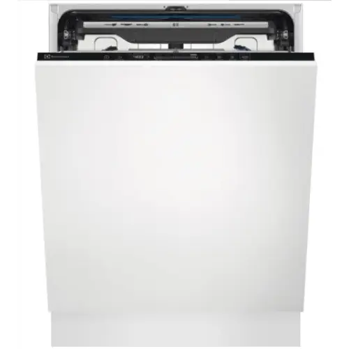 Electrolux EEM69310L Fully built-in 15 place settings D - Built-in dishwashersAGD-ZMZ<<<Home Appliance