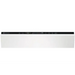 Electrolux EEM69310L Fully built-in 15 place settings D - Built-in dishwashersAGD-ZMZ<<<Home Appliance