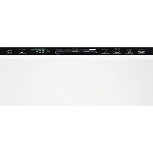 Electrolux EEM69410W Fully built-in 15 place settings C - Built-in dishwashersAGD-ZMZ<<<Home Appliance