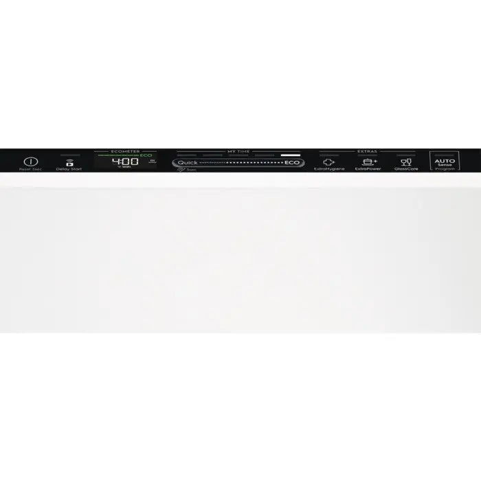 Electrolux EEM69410W Fully built-in 15 place settings C - Built-in dishwashersAGD-ZMZ<<<Home Appliance