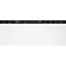 Electrolux EEM69410W Fully built-in 15 place settings C - Built-in dishwashersAGD-ZMZ<<<Home Appliance