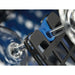 Electrolux EEM69410W Fully built-in 15 place settings C - Built-in dishwashersAGD-ZMZ<<<Home Appliance