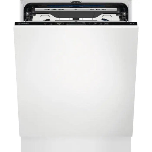 Electrolux EEM69410W Fully built-in 15 place settings C - Built-in dishwashersAGD-ZMZ<<<Home Appliance