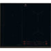 ELECTROLUX EIS67453 induction hob - Built-in hot platesAGD-PGZ<<<Home Appliance - ProductsAGD<<<ActionPL