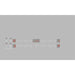 Electrolux EIV63440BS Silver Built-in Zone induction hob 4 zone(s) - Built-in hot platesAGD-PGZ<<<Home Appliance
