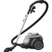 Electrolux EL61A4UG Grey - Vacuum cleanersAGD-ODK<<<Home Appliance - ProductsAGD<<<ActionPL
