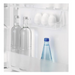 Electrolux ENS6TE19S fridge-freezer Built-in 274 L E White - Built-in refrigerators and freezers