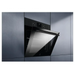 Electrolux EOD4P57H oven 3490 W A+ Black - Built-in ovensAGD-PIZ<<<Home Appliance - ProductsAGD<<<ActionPL