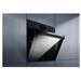 Electrolux EOD4P57H oven 3490 W A+ Black - Built-in ovensAGD-PIZ<<<Home Appliance - ProductsAGD<<<ActionPL