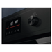 Electrolux EOD4P57H oven 3490 W A+ Black - Built-in ovensAGD-PIZ<<<Home Appliance - ProductsAGD<<<ActionPL