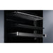 Electrolux EOE7P31Z 71 L 3500 W A+ Black - Built-in ovensAGD-PIZ<<<Home Appliance - ProductsAGD<<<ActionPL