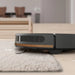 Electrolux ER61UD1UG Dust bag Grey - Cleaning robotsAGD-ROS<<<Home Appliance - ProductsAGD<<<ActionPL