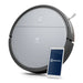 Electrolux ER61UD1UG Dust bag Grey - Cleaning robotsAGD-ROS<<<Home Appliance - ProductsAGD<<<ActionPL