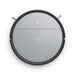 Electrolux ER61UD1UG Dust bag Grey - Cleaning robotsAGD-ROS<<<Home Appliance - ProductsAGD<<<ActionPL