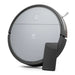 Electrolux ER61UD1UG Dust bag Grey - Cleaning robotsAGD-ROS<<<Home Appliance - ProductsAGD<<<ActionPL