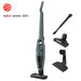 Electrolux ES52C212XN stick vacuum/electric broom Battery Dry Cyclonic Fabric Foam Bagless 0.5 L W Green - Vacuum
