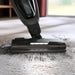 Electrolux ES52C212XN stick vacuum/electric broom Battery Dry Cyclonic Fabric Foam Bagless 0.5 L W Green - Vacuum