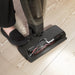 Electrolux ES52C212XN stick vacuum/electric broom Battery Dry Cyclonic Fabric Foam Bagless 0.5 L W Green - Vacuum