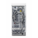 Electrolux EW5TN1507FP Top loading washing machine 7 kg 1000 rpm white - Freestanding washing machinesAGD-PRW<<<Home