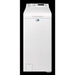 Electrolux EW5TN1507FP Top loading washing machine 7 kg 1000 rpm white - Freestanding washing machinesAGD-PRW<<<Home