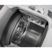 Electrolux EW5TN1507FP Top loading washing machine 7 kg 1000 rpm white - Freestanding washing machinesAGD-PRW<<<Home